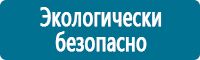 Стенды по первой медицинской помощи в Москве купить Магазин Охраны Труда fullBUILD