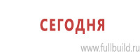 Схемы строповки и складирования грузов купить в Москве
