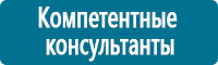 Запрещающие знаки дорожного движения в Москве купить Магазин Охраны Труда fullBUILD