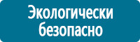 Запрещающие знаки дорожного движения в Москве купить Магазин Охраны Труда fullBUILD